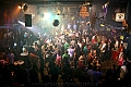 IMG_5601 (1)
